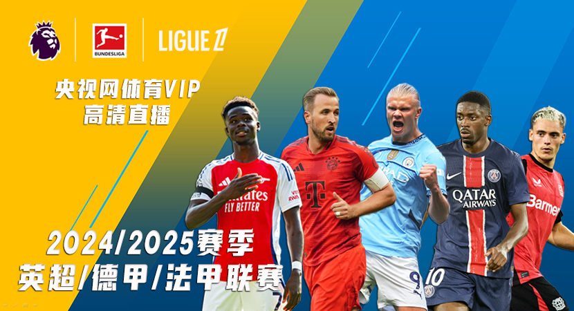 有争议，鲁本-内维斯、马赫雷斯等对C罗的绝杀点球予以嘲讽