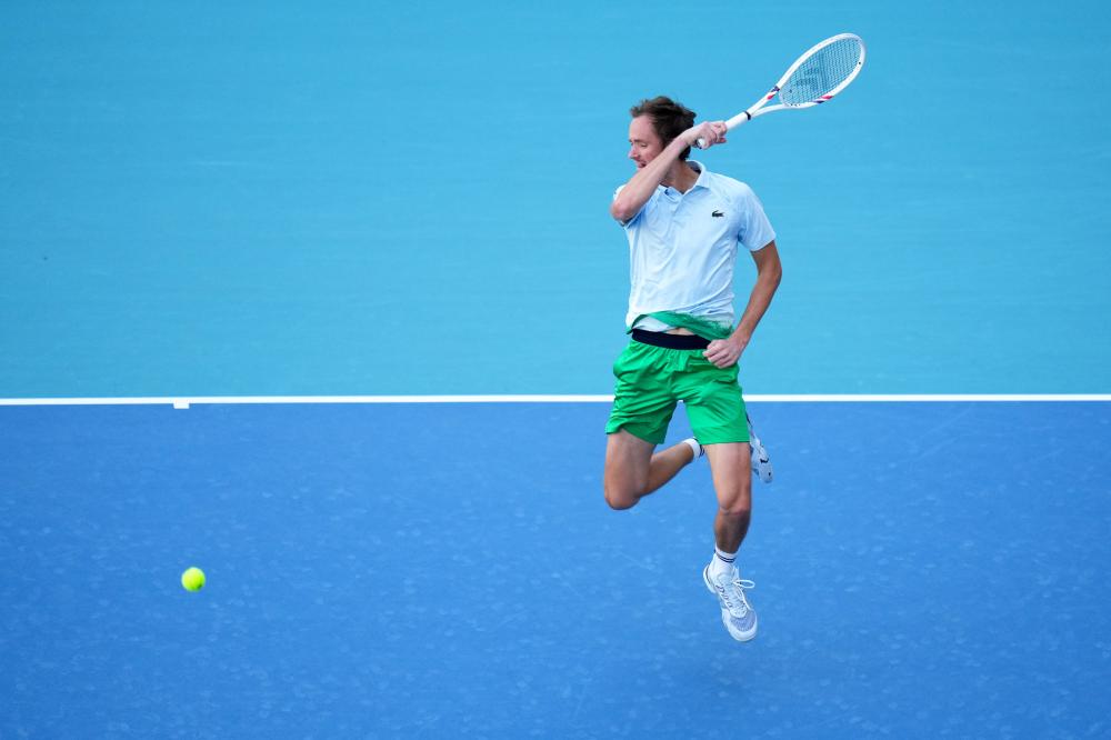 荷媒：滕哈格拒绝重返阿贾克斯，他担忧管理层的不稳定