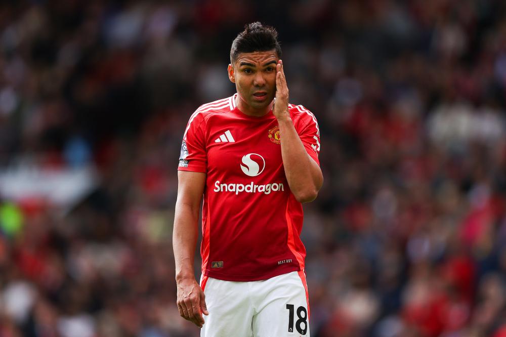 篮球篮网球员赛前热身状态良好