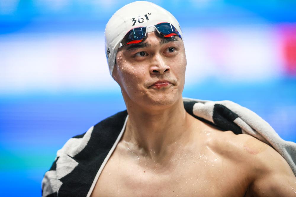 阿莫林：刚去葡体也被人说顶多撑3个月，我不喜欢频繁换球队