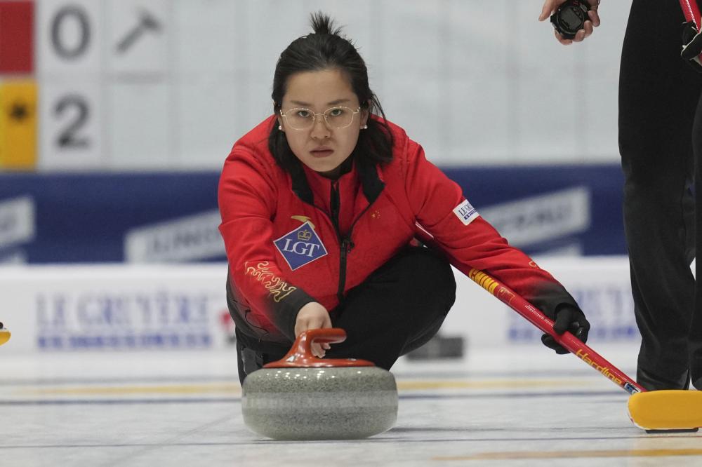 斯拉维亚队长：我看不出道曼只有15岁，会继续关注他的成长