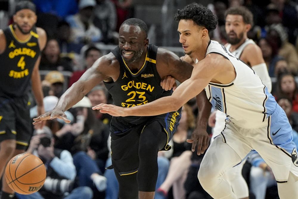 CBA广东队连续四场胜利，状态火热