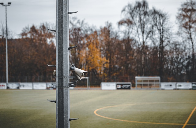 国际足联发布最新排名