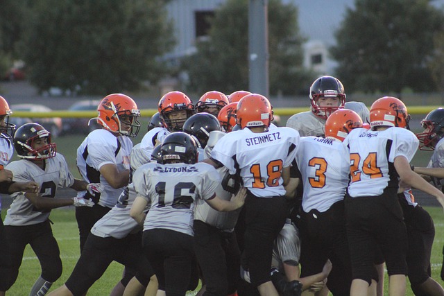 马尔基西奥质疑伊尔迪兹被换下：我绝不会把他换下，他太重要