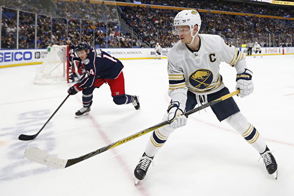 征战全运会受伤，彭啸：伤势还可以，需要休整一个月