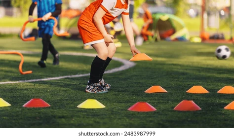 大连人队球迷热情依旧