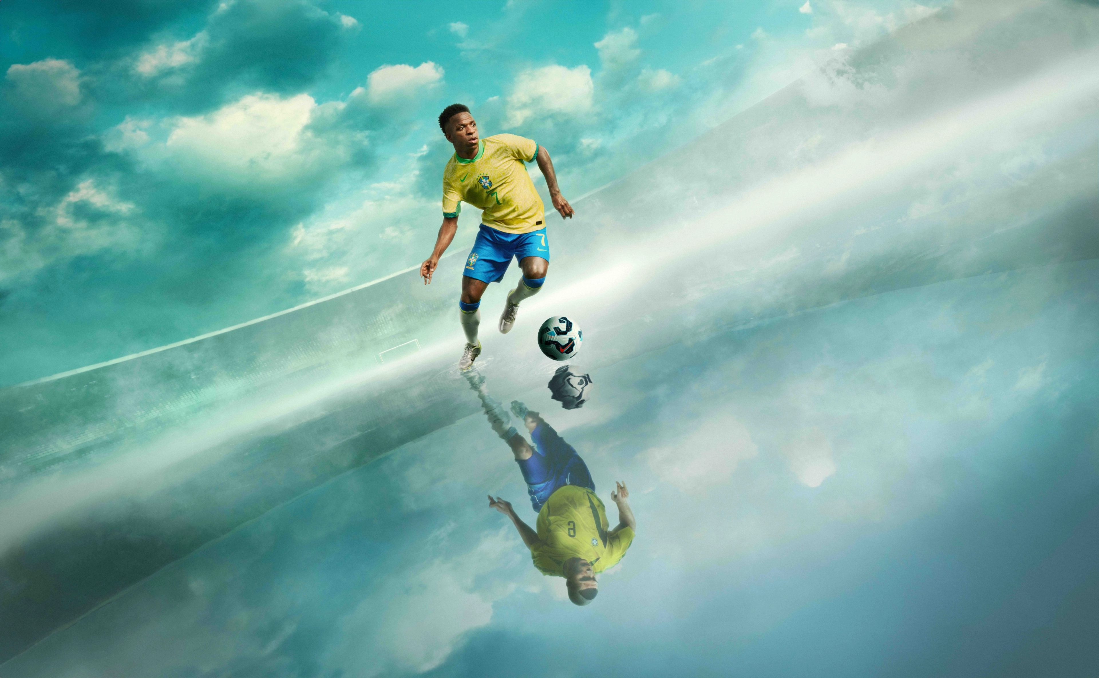 鲍威尔：当你真的很想拿冠军却未能如愿，这种感觉令人心痛