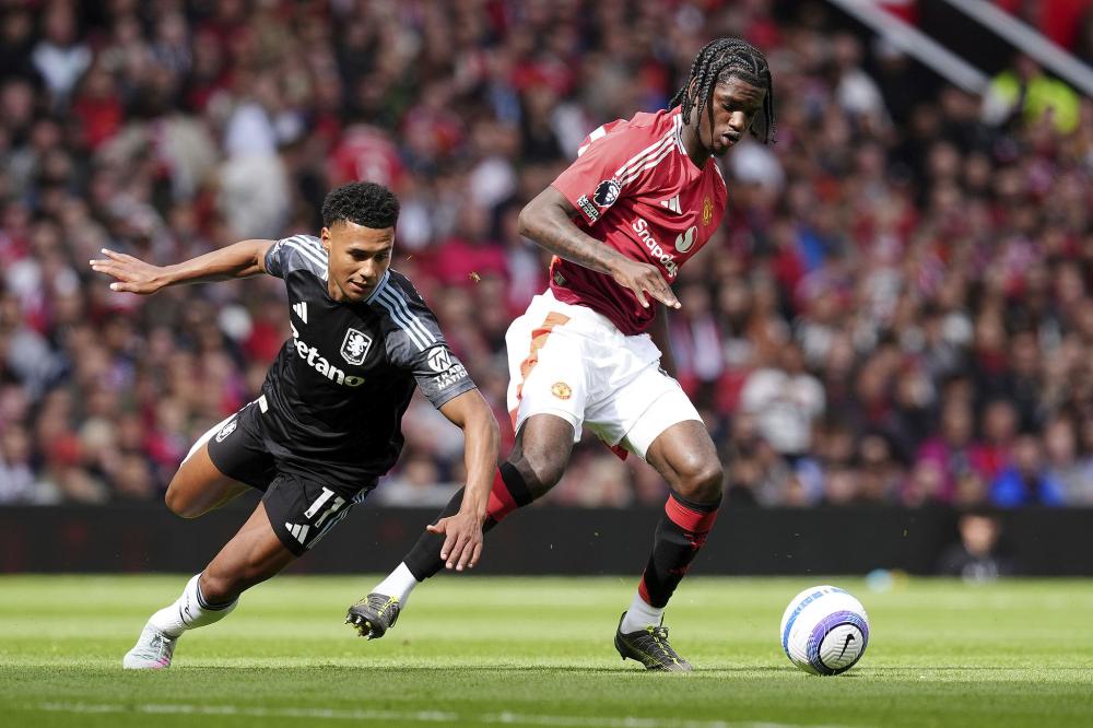 药厂近20场欧战小组赛／联赛阶段仅3败，若赢曼城将获欧冠50胜