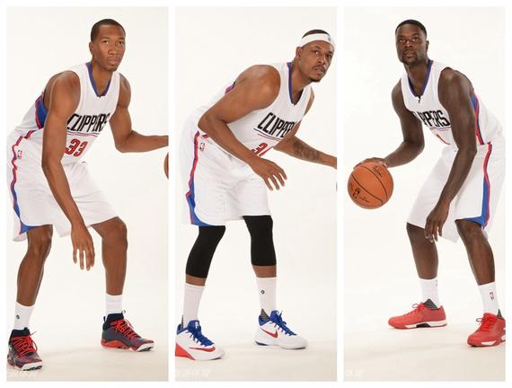 斯基拉：曼奇尼将与萨德签约一份2+2的合同，年薪500万欧