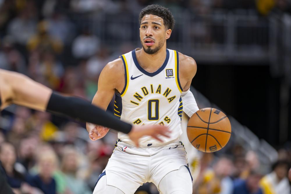 冬天太冷不想骑车？在家骑滚筒，骑一小时等于路骑三小时？我来帮你们体验一下