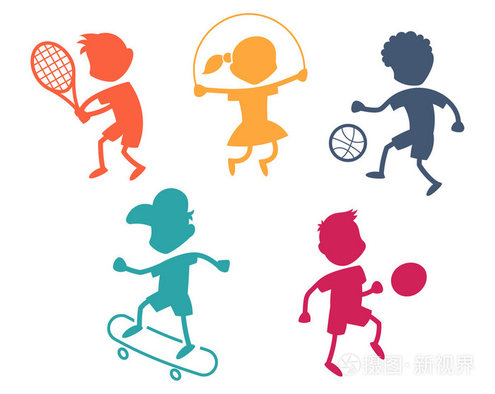 阿达尼：阿根廷并非世界杯夺冠最大热门；罗德里比佩德里重要